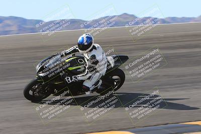 media/Mar-10-2024-SoCal Trackdays (Sun) [[6228d7c590]]/2-Bowl (10am)/